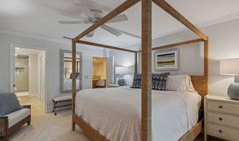 8030 FIRST COAST Hwy 9-C, Amelia Island, FL 32034