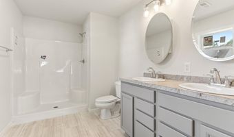 428 TRUMAN Ave, Glassboro, NJ 08028