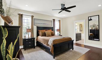 26139 Ernest Rd, Arcadia, IN 46030