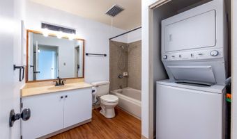 46-082 Puulena St 1213, Kaneohe, HI 96744