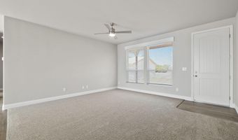 586 Sycamore Ln, Chino Valley, AZ 86323