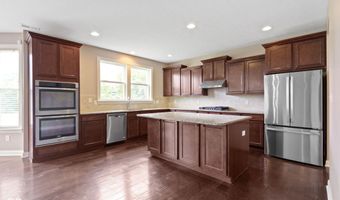 543 Amersham Ct, Avon, IN 46123