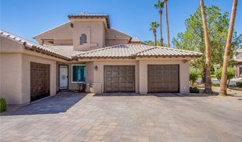1890 Pago Ct, Las Vegas, NV 89117