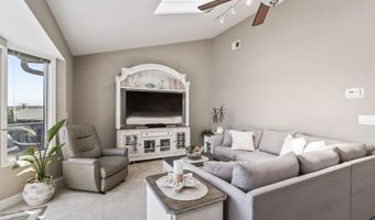 111 2nd Ave 9B, Belmar, NJ 07719