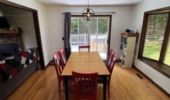 190 Pillsbury Rd, Ashby, MA 01431