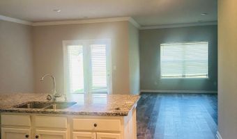 14843 Norfleet Dr, Athens, AL 35613