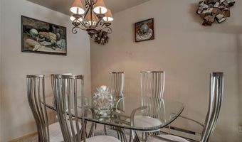 29 Washington Lode D, Breckenridge, CO 80424