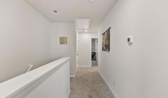 1418 Bella Grace Ct, Boiling Springs, SC 29316