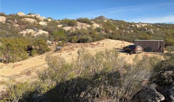 777 Ridgecrest Trl, Aguanga, CA 92536