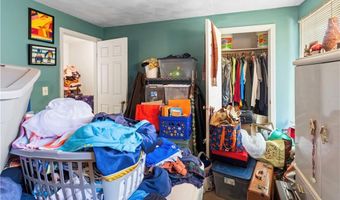 11 Sandy Ln, Burrillville, RI 02830