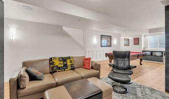 4628 16th St, Boulder, CO 80304