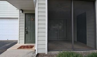 447 W LONGLEAF Dr, Auburn, AL 36832