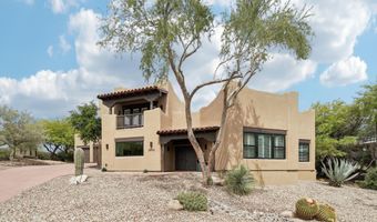 38953 N 57TH Pl, Cave Creek, AZ 85331