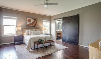 114 Parkview Dr, Aledo, TX 76008