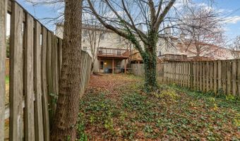 332 HONEY LOCUST Ct, Bel Air, MD 21015