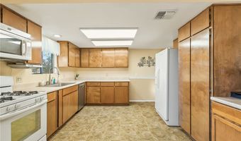 1551 Emerald Rd, Bullhead City, AZ 86442