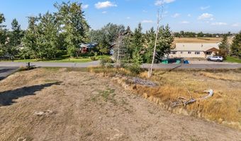 Baldy Mountain Lane lot 3, Belgrade, MT 59714