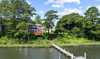 106 VINES Ln, Dagsboro, DE 19939
