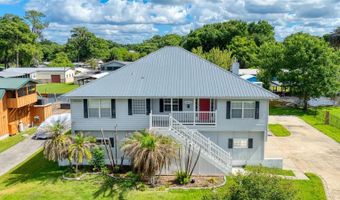 24535 BONNET Rd, Astor, FL 32102