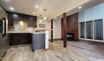 1101 Jefferson Ave #1, Bismarck, ND 58504