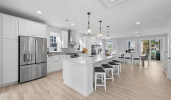 660 TINGLE Ave, Bethany Beach, DE 19930