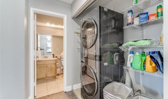 2379 Pickwick Dr, Henderson, NV 89014