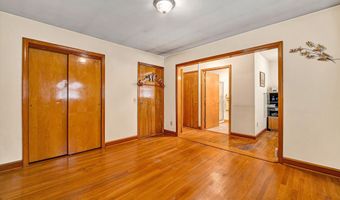 63 Archway Rd, Bassett, VA 24055