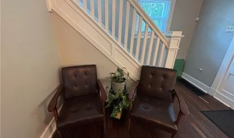 126 Spring St, Aliquippa, PA 15001