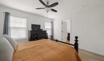 42 FREEBORN Ln, Camden Wyoming, DE 19934