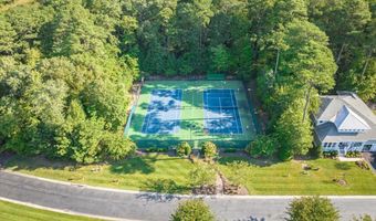 10103 WAR ADMIRAL Ln, Berlin, MD 21811