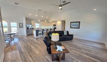 41693 Pony Pasture Dr Lot 7, Avon, NC 27915