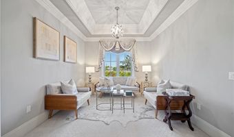 1118 S 4th Ave, Arcadia, CA 91006