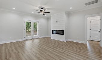 154 Ridge Stone Dr, Autryville, NC 28318
