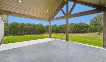 165 Rolling Bend Rd, Alvord, TX 76225