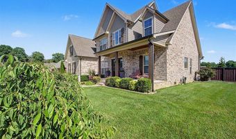 8653 Sandy Creek Ct, Alvaton, KY 42122