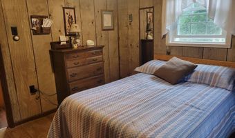192 Chickwolnepy Rd, Milan, NH 03588