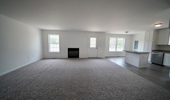 65 HIDDEN HOLLOW Dr, Houston, DE 19954