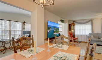 904 Thrush Cir, Barefoot Bay, FL 32976