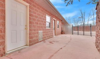 40455 Cone Rd, Albany, OH 45710
