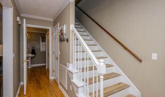 343 Woodbridge Dr, Aiken, SC 29801