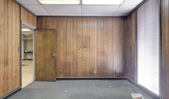 2601 Powell Rd, Baxter Springs, KS 66713