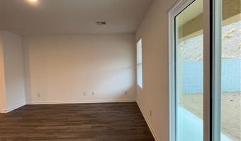 2372 Tapatio Dr, Bullhead City, AZ 86442