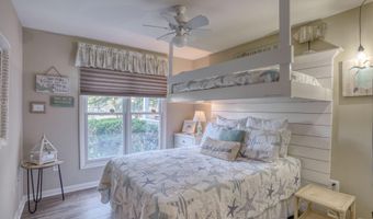 39045 LAKESHORE Ct 53074, Bethany Beach, DE 19930