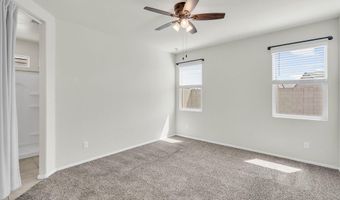 205 N 188TH Dr, Buckeye, AZ 85326