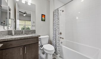 4262 Swift St, Las Vegas, NV 89135