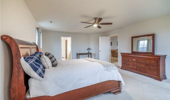 165 Lakeland Way, Aurora, OH 44202