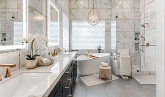 4 Darcy Ct, Henderson, NV 89052