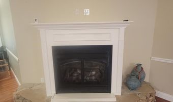 6325 State Highway 95, Abbeville, AL 36310