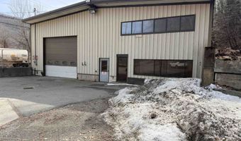 211 Vernon St, Brattleboro, VT 05301