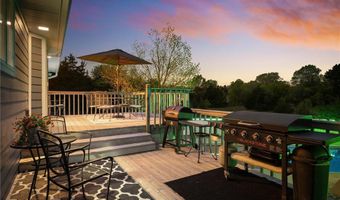 3691 180th Ave NW, Andover, MN 55304